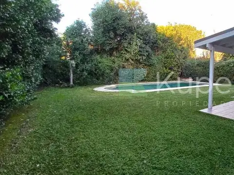 Alborada 1000