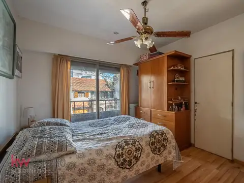 Casa en Venta en Colegiales, USD 399.000