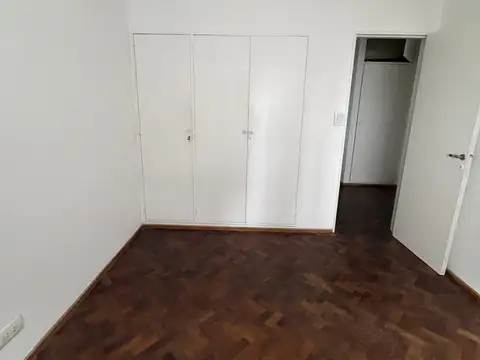 Departamento en Alquiler 46 años
