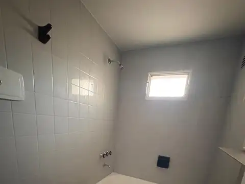 Departamento en Alquiler en Martín, $ 750.000