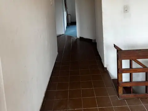 Casa en Venta 37 años