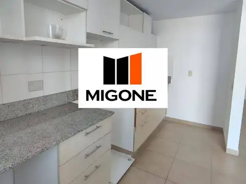 Departamento en Alquiler en Santa Fe, $ 620.000