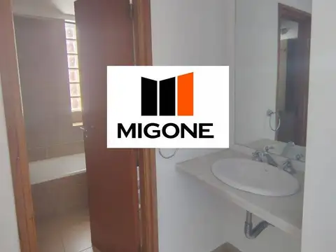 Departamento - Alquiler - Argentina, SANTA FE - 9 DE JULIO 2500