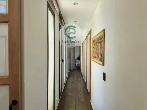 Casa en Venta al Noreste