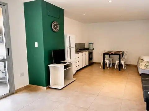 Balcarce 1300