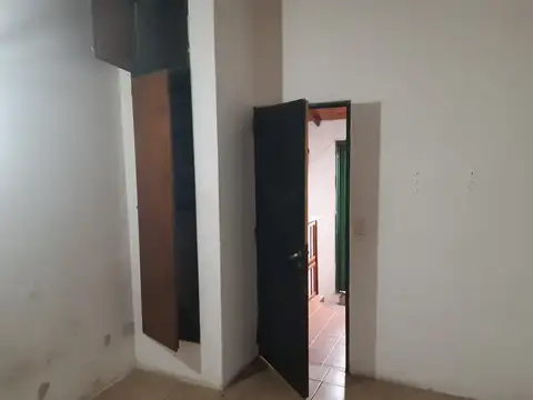 ALQUILER DUPLEX 2 AMBIENTES RAMOS MEJIA