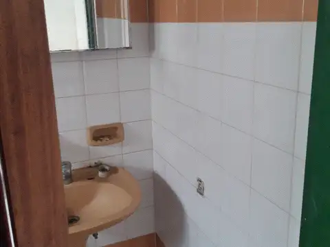 Casa en Alquiler de 1 dormitorio