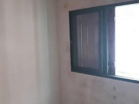Tacuarí 900