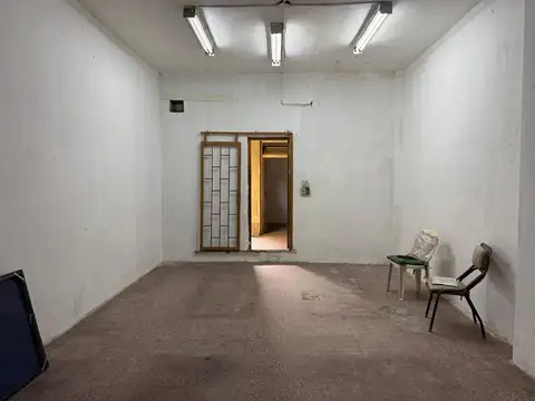 Vélez Sársfield 5400