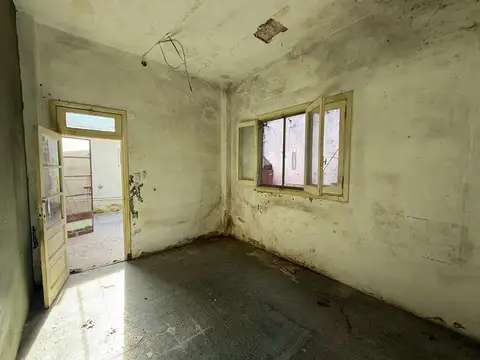 Terreno en Venta en Munro, USD 207.000