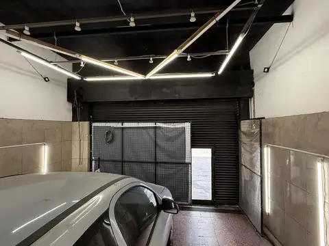 Terreno en Venta en Munro, USD 207.000