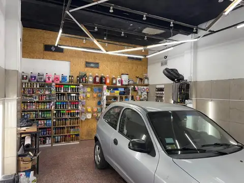 Terreno en Venta de 412,0 m2