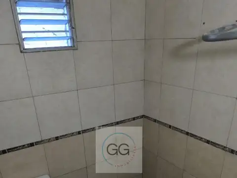 Alquila Duplex 2 Ambientes. Hudson