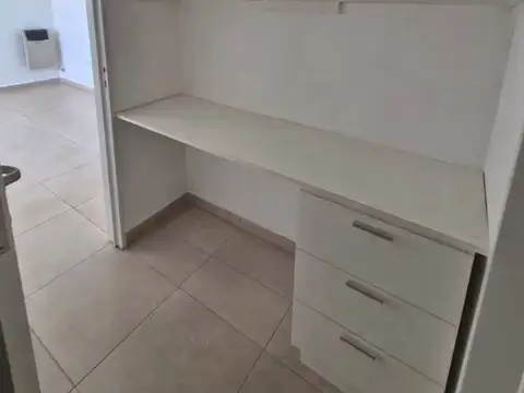 Departamento en Venta 15 años