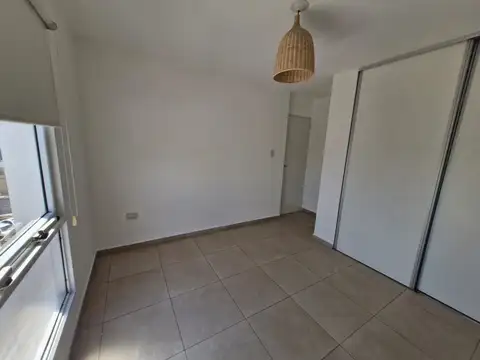 VENTA DPTO REGAM PILAY 2 DORMITORIOS. PROVIDENCIA