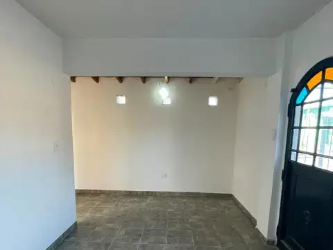 Casa en Alquiler en Merlo, $ 420.000