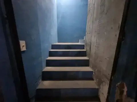 MARGARITA WEILD 2100