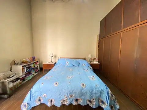 VENTA DOS CASAS PADRÓN ÚNICO EN ARROYO SECO