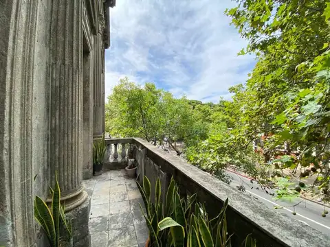 Casa en Venta en Arroyo Seco , USD 260.000