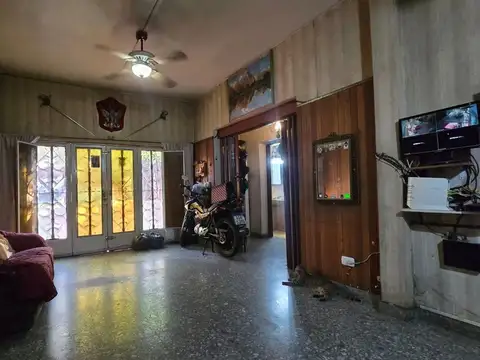 Casa en Venta 102 años