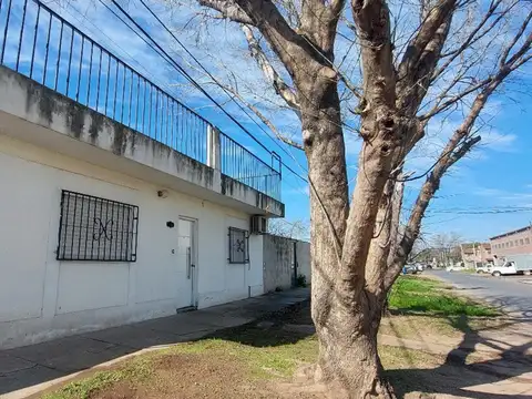 Casa en Venta en Fisherton, USD 77.000