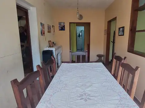 Colombres 900