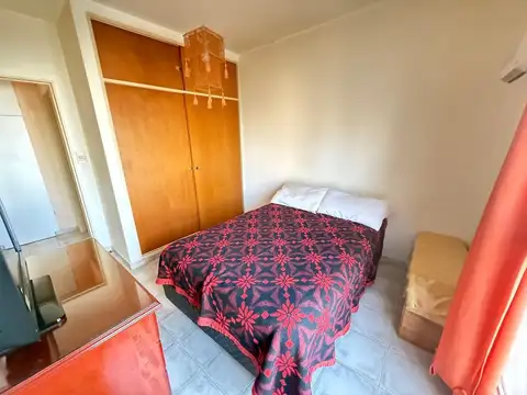 Departamento en Venta en Boca, USD 54.000