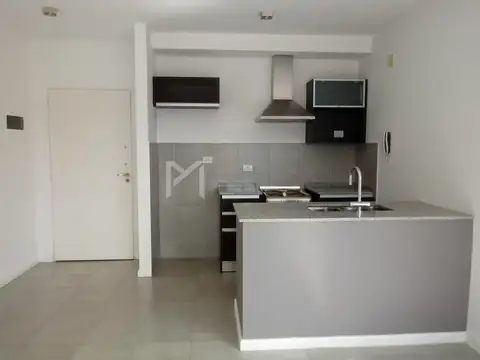 Homes II 100