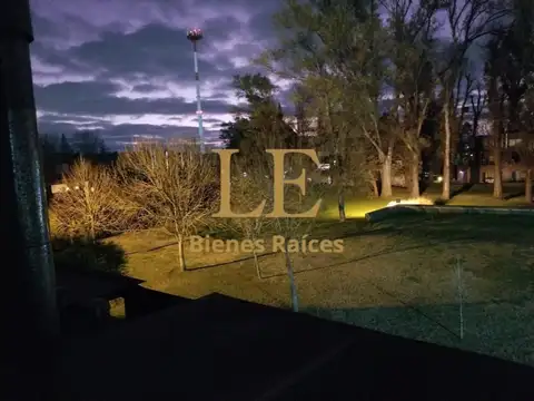Departamento en Venta en Aparts del Pinazo, USD 122.000
