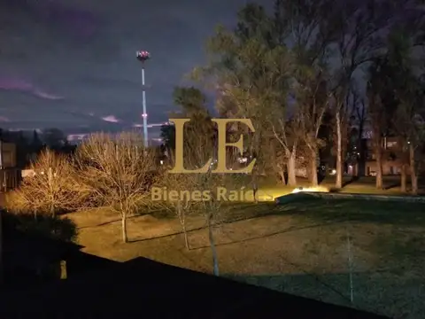 VENTA DEPARTAMENTO