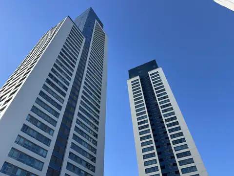 Avenida Presidente Figueroa Alcorta 3500