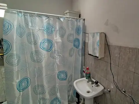 Casa en Venta 50 años