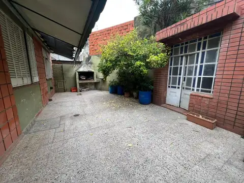Humberto Primo 800