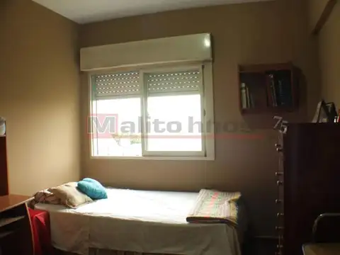 Departamento en Venta en Mataderos, USD 110.000