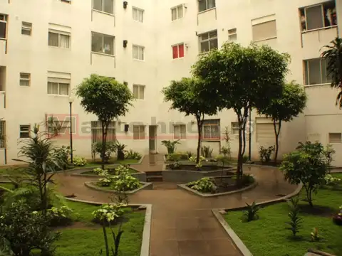 Saladillo 2200 , Piso 3º