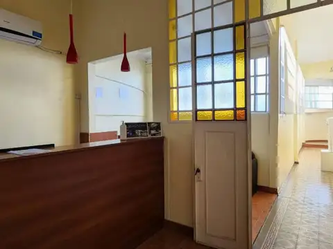 Oficina en Venta 74 años