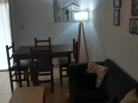 Departamento en Venta en Ramos Mejía, USD 62.000