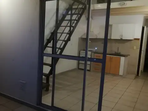 Departamento en Alquiler 30 años