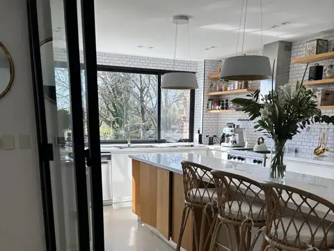 Casa en Venta al Noreste