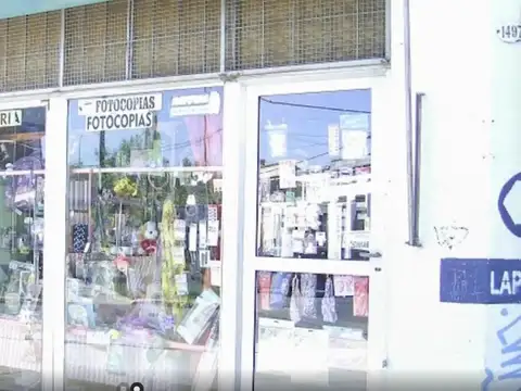 Local en Venta en Lomas De Zamora, USD 50.000