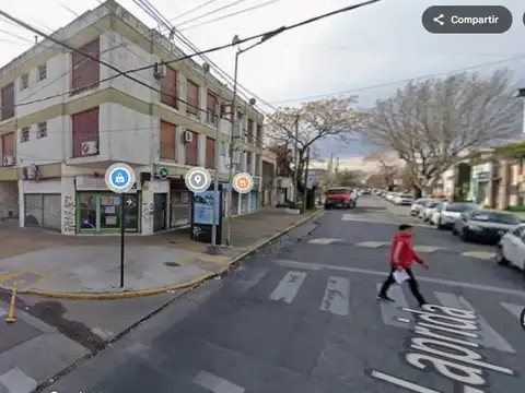 Local en venta en Lomas De Zamora