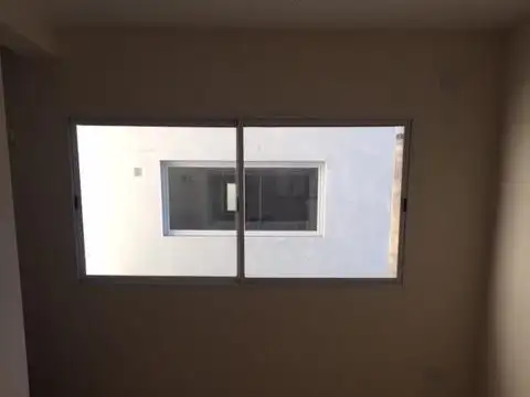 Departamento en Alquiler al Este
