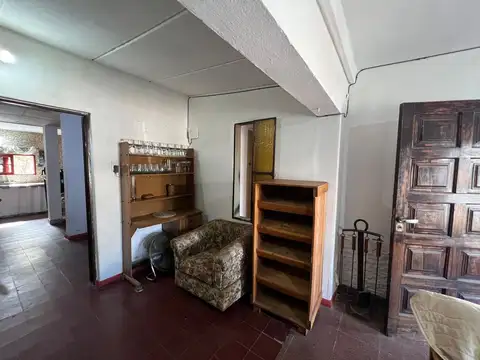 Casa en Venta 29 años