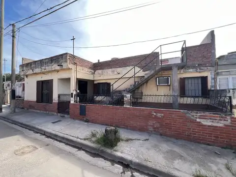 SE VENDE CASA LA TABLADA OPORTUNIDAD