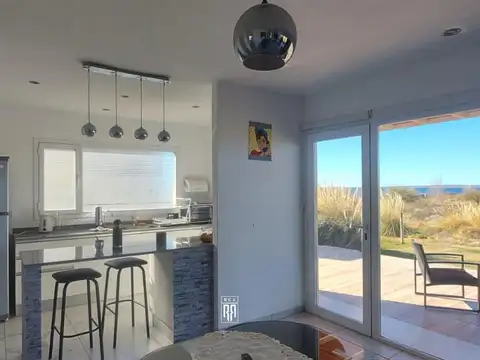 Casa en Venta al Sur