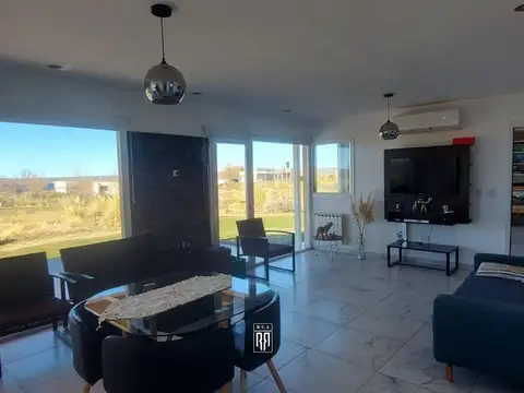 Casa en Venta 5 años