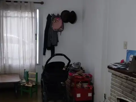 Roque Sáenz Peña 800