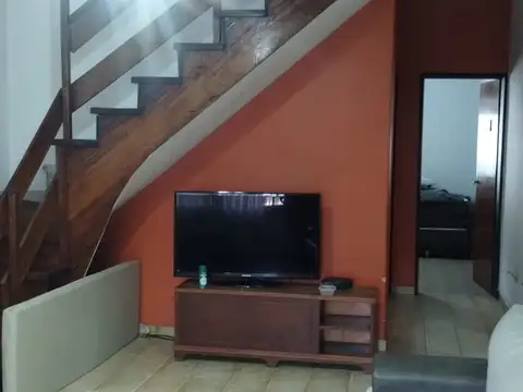 Casa en Venta en Muñiz, USD 150.000