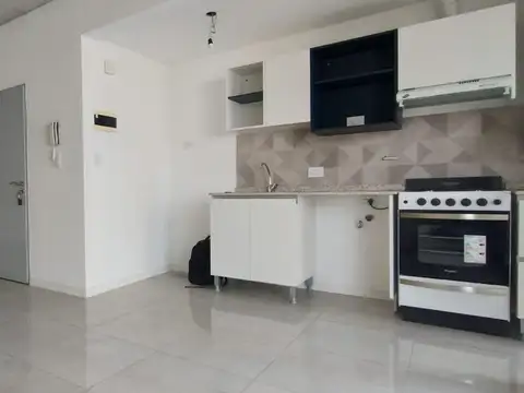 Guido 400