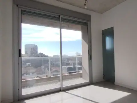 Departamento en Venta 5 años